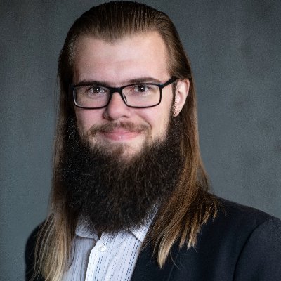 JacobRussellVO's profile picture. Professionally trained voiceover artist out of Tampa, FL! Business inquiries: jacobrussellvo@gmail.com