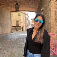 Mónica (@monicamata03) 's Twitter Profile