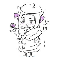 もちわさ🔞 (@mochisawa02) 's Twitter Profile