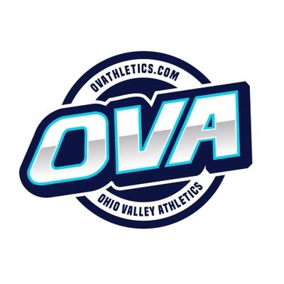 OVathletics Profile Picture