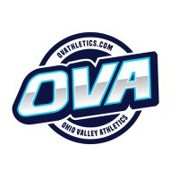 Ohio Valley Athletics (@ovathletics) 's Twitter Profile