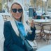 CharlotteBelle Tobin (@charlottebtobin) Twitter profile photo CharlotteBelle Tobin (@charlottebtobin) Twitter profile photo