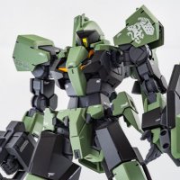 GBSRC (@gbsrc3) 's Twitter Profile