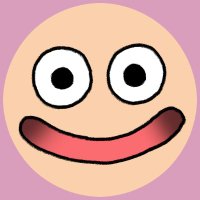 Choice (@sofchoice) 's Twitter Profile Photo