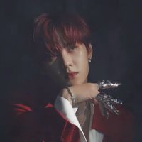 🅚🅤🅝 (@yaerizen) 's Twitter Profile Photo 🅚🅤🅝 (@yaerizen) 's Twitter Profile Photo