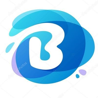 B3riic's profile picture. Just the "laggiest" French streamer et je stream a l'arrache aussi 😂 my socials below ↓ #apex #apexseason1  
https://t.co/MwRaIwa6A6