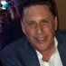 Michael Murphy (@murphymike33076) Twitter profile photo Michael Murphy (@murphymike33076) Twitter profile photo