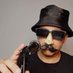 EnriqueQuiron (@enriquequiron) Twitter profile photo EnriqueQuiron (@enriquequiron) Twitter profile photo