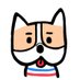 やすおちゃん (@yasuo_twitch) Twitter profile photo やすおちゃん (@yasuo_twitch) Twitter profile photo