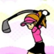 Rap_LD_'s profile picture. Love some fighting games, video games, and everything of the sorts.

header made by @JaganshiLork