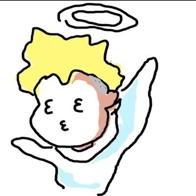 ドリアンさんのプロフィール画像
