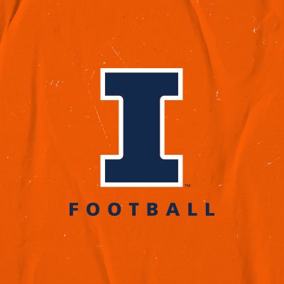 What to Watch: Illinois Opens Season Against Wyoming - University