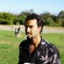 Francisco Almeida (@francis51471859) Twitter profile photo Francisco Almeida (@francis51471859) Twitter profile photo