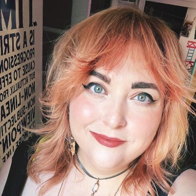 shaxxon's profile picture. Explorer, pinball fan, indie-rocker, and good friend to all.