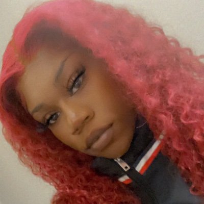 Rodniesha4's profile picture. The Sky Is The Limit🙌🏽✨Self Love Is The Best Love✨😉 Goal Achiever🥳🎓💸