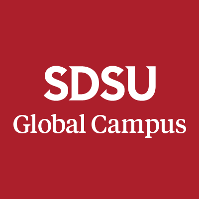 SDSU Global Campus Profile