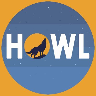 HowlRL Profile Picture