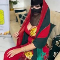 عشق الخيل الاصيلة (@lwr1367) Twitter profile photo