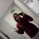 Chris Durbin - @cdtex5 - Twitter