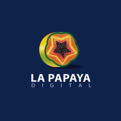 LA PAPAYA DIGITAL