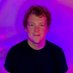 Purp (@purplehayeslive) Twitter profile photo Purp (@purplehayeslive) Twitter profile photo