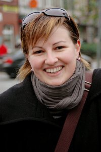 Titter Profile