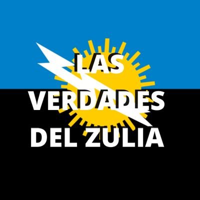 Te contamos las verdades políticas del Zulia de las que nadie habla 👹