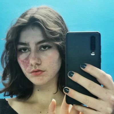 juttatamsin's profile picture. send catmemes