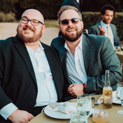 neil_demarco's profile picture. yankees//jets |