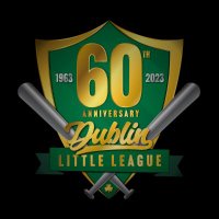 Dublin Little League(@DublinLL) 's Twitter Profile Photo