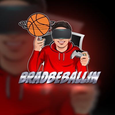 26 | SMUMN Alumnus | Owner of @TBEProAm | Twitch Affiliate