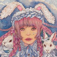 Propeller (@diepropeller) 's Twitter Profile