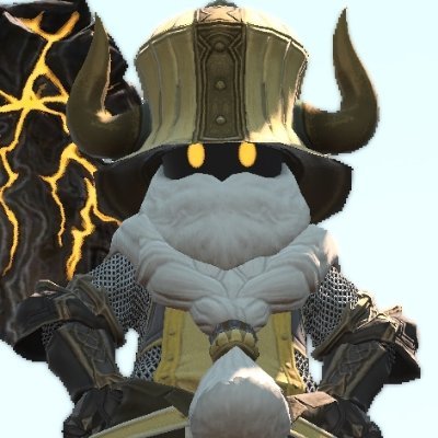 KingTheDwarf Profile Picture