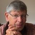 Peter Simmons (@drpsimmons) Twitter profile photo Peter Simmons (@drpsimmons) Twitter profile photo