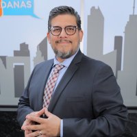 Juan Luis Montero García(@JuanLuisMontero) 's Twitter Profile Photo