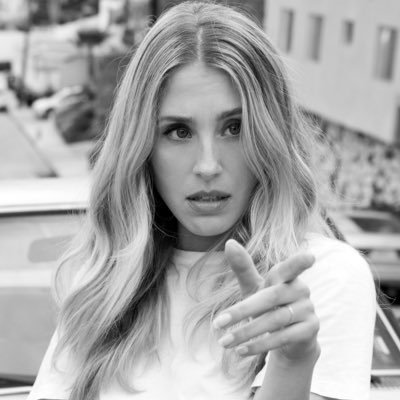 Lisa Gilroy on Twitter: “Jury Duty comes out next week 😇” / Twitter