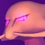 mrcalibur.bsky.social (@mrcaliburnsfw) 's Twitter Profile