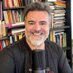 Sergio A. González🎙⚽️ (@sagonzalezbueno) Twitter profile photo Sergio A. González🎙⚽️ (@sagonzalezbueno) Twitter profile photo