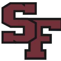 Official account for St. Francis High School Athletics.