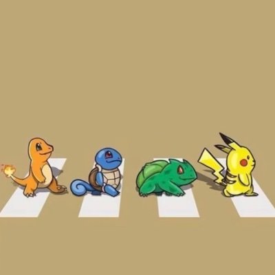 Lebonjames1234's profile picture. 