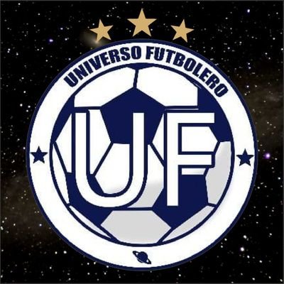 Ufoficial__ Profile Picture