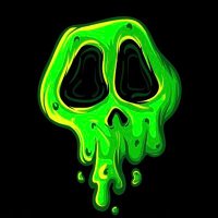 OSYC (@osyclabs) 's Twitter Profile