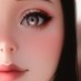 Amanda Elford (@goldenjinx8118) Twitter profile photo Amanda Elford (@goldenjinx8118) Twitter profile photo