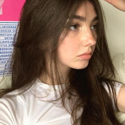 belazinhes's profile picture. 