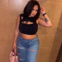 Ally 🥰 (@aalize24) 's Twitter Profile