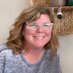 Ashley McVey (@ashley091705) Twitter profile photo Ashley McVey (@ashley091705) Twitter profile photo