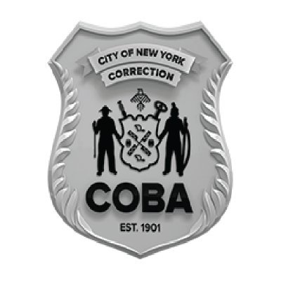 NYCCOBA1 Profile Picture