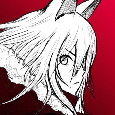 Dr. AJさんのプロフィール画像
