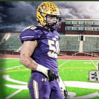 Evan Kruger (@evanjkruger) 's Twitter Profile Photo