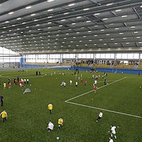 Toryglen Reg FC (@toryglenregfc) 's Twitter Profile